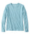 Silver Blue Heather