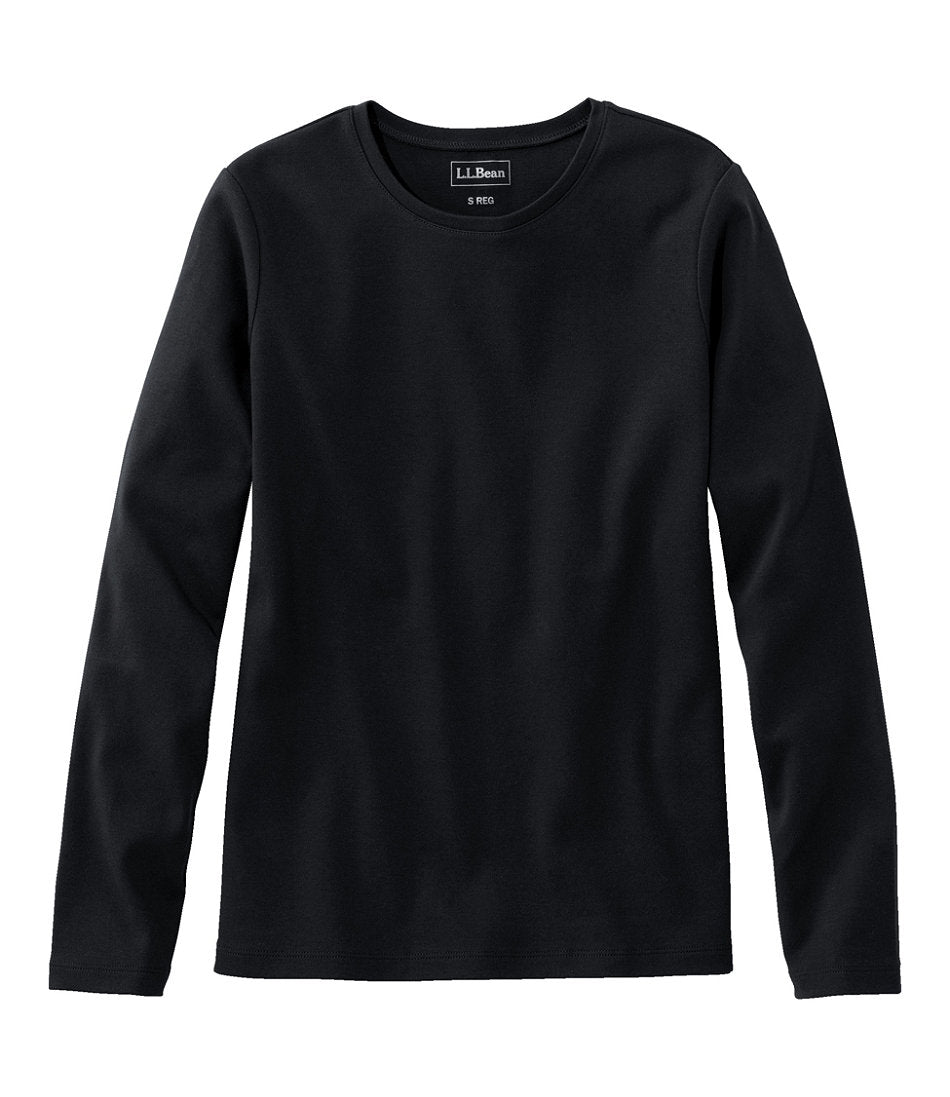Black,X-Small