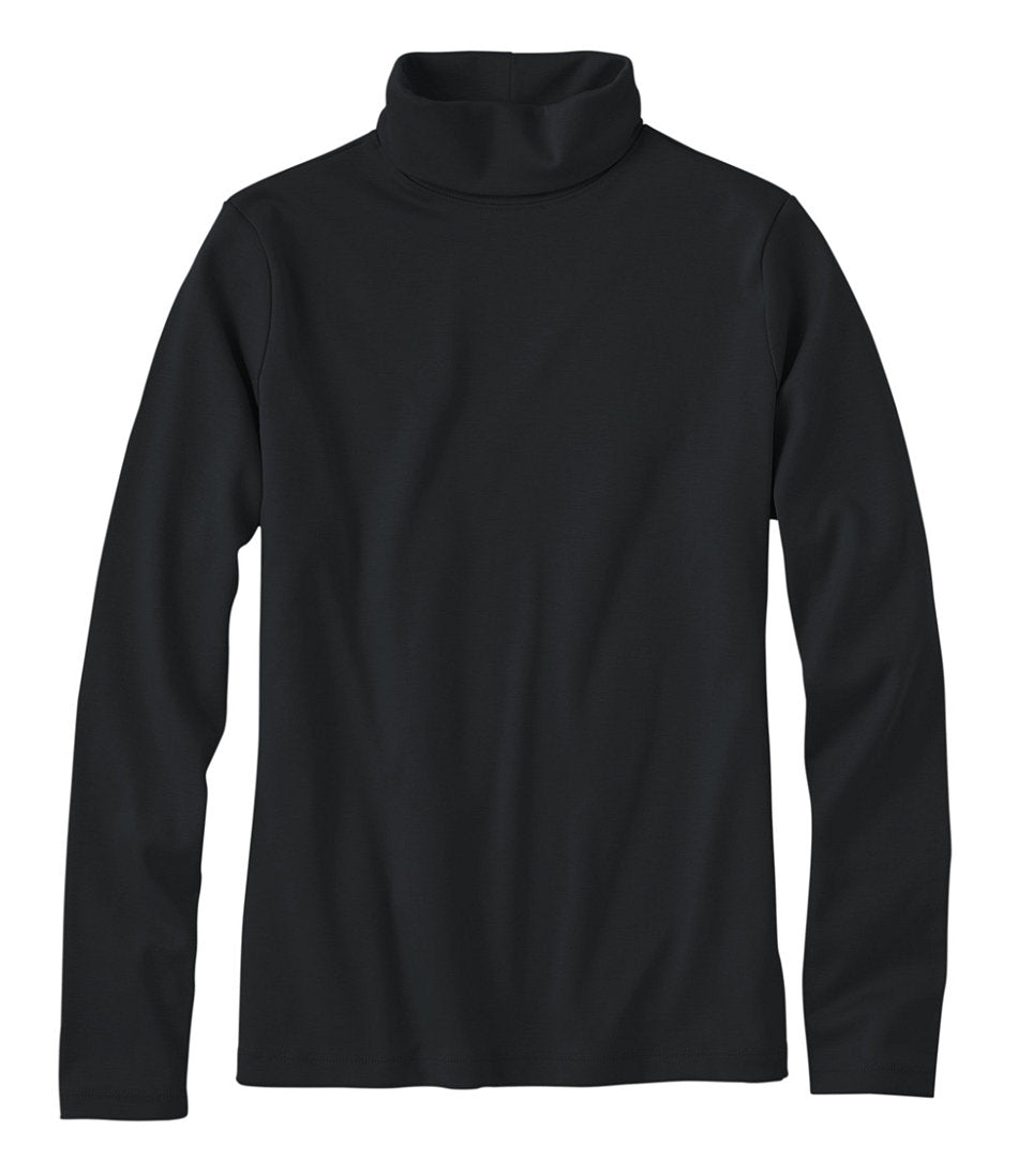 Black,X-Small