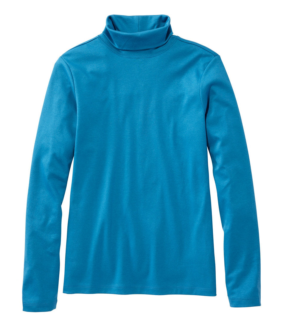 Lapis Teal,X-Small