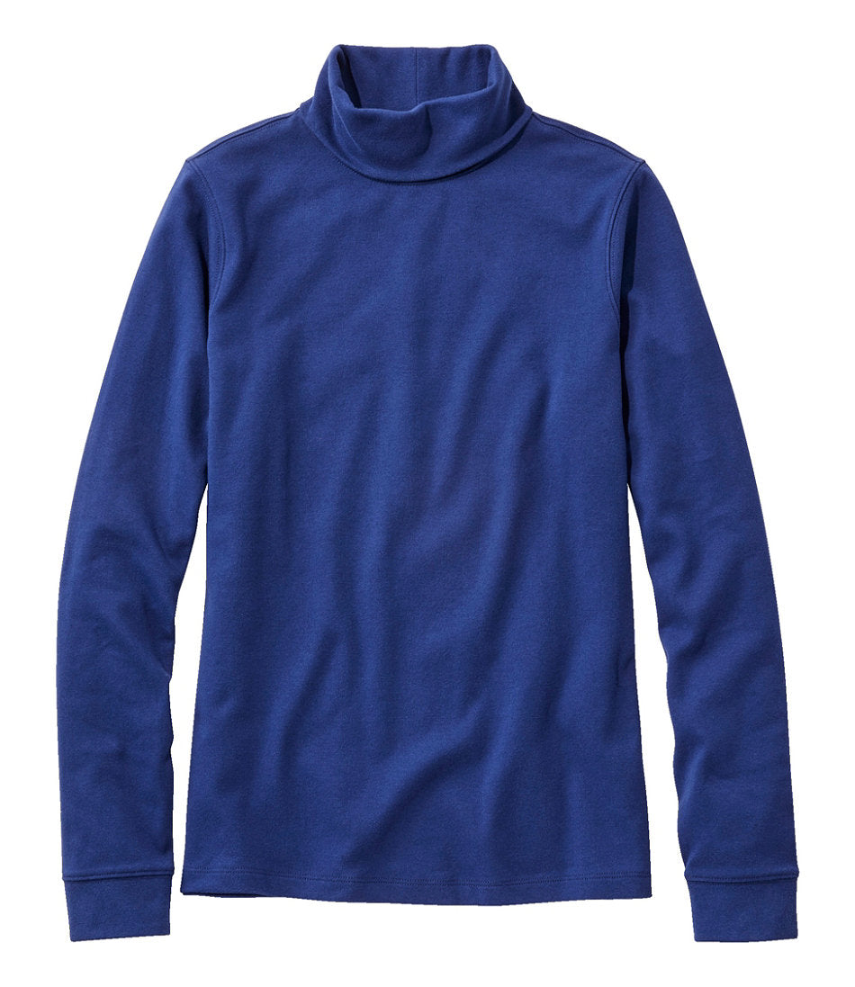 Alpine Blue,X-Small