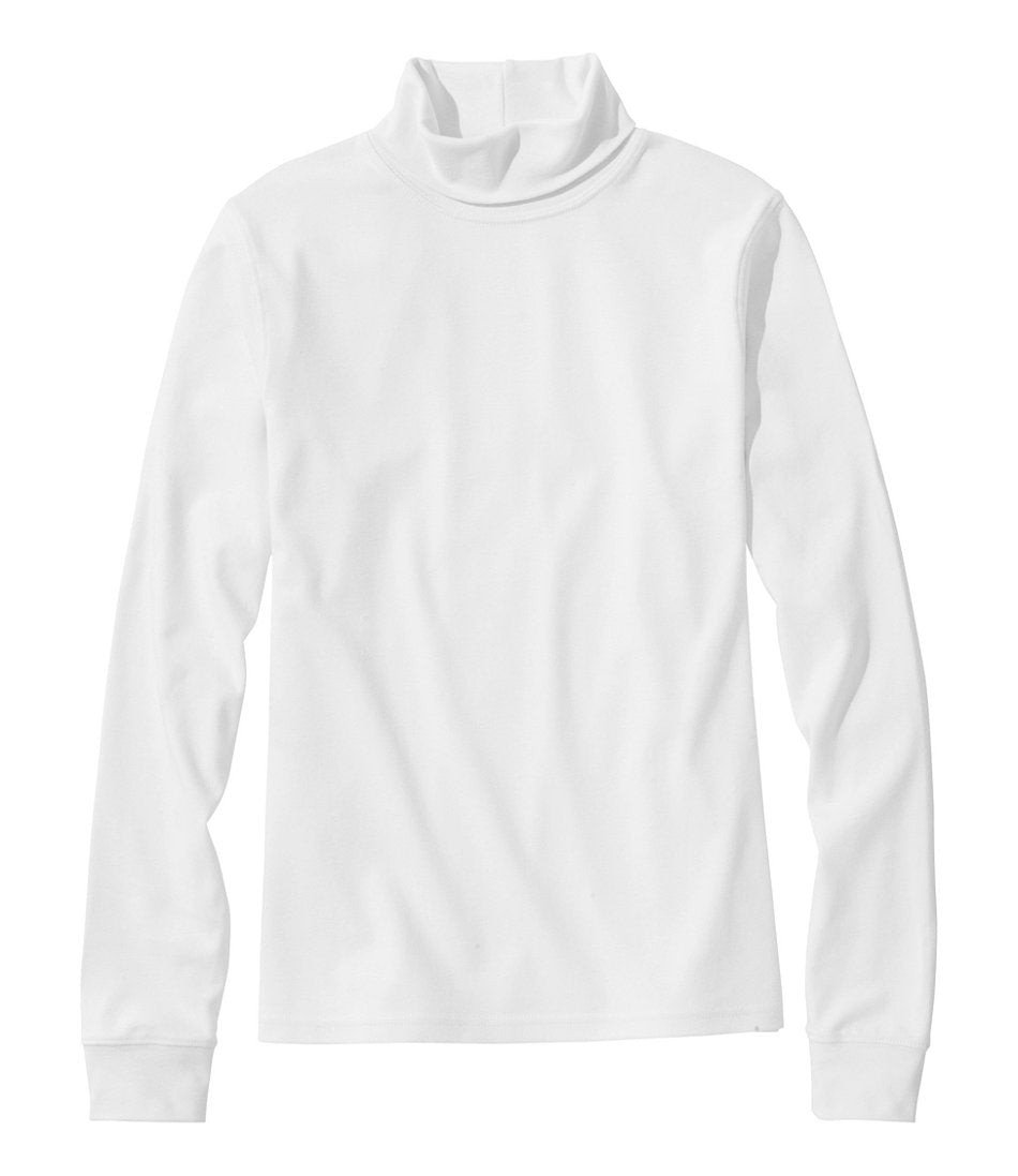 White,X-Small