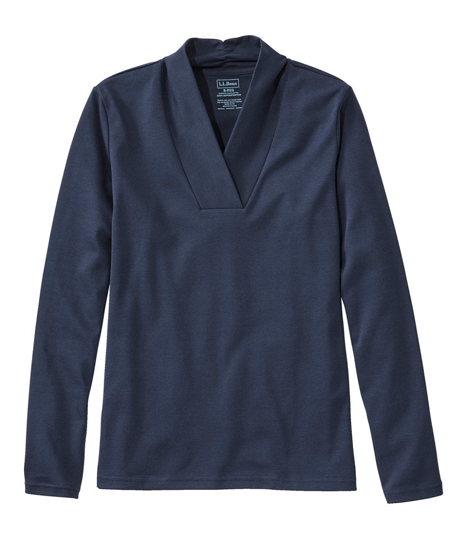 Raven Blue,X-Small