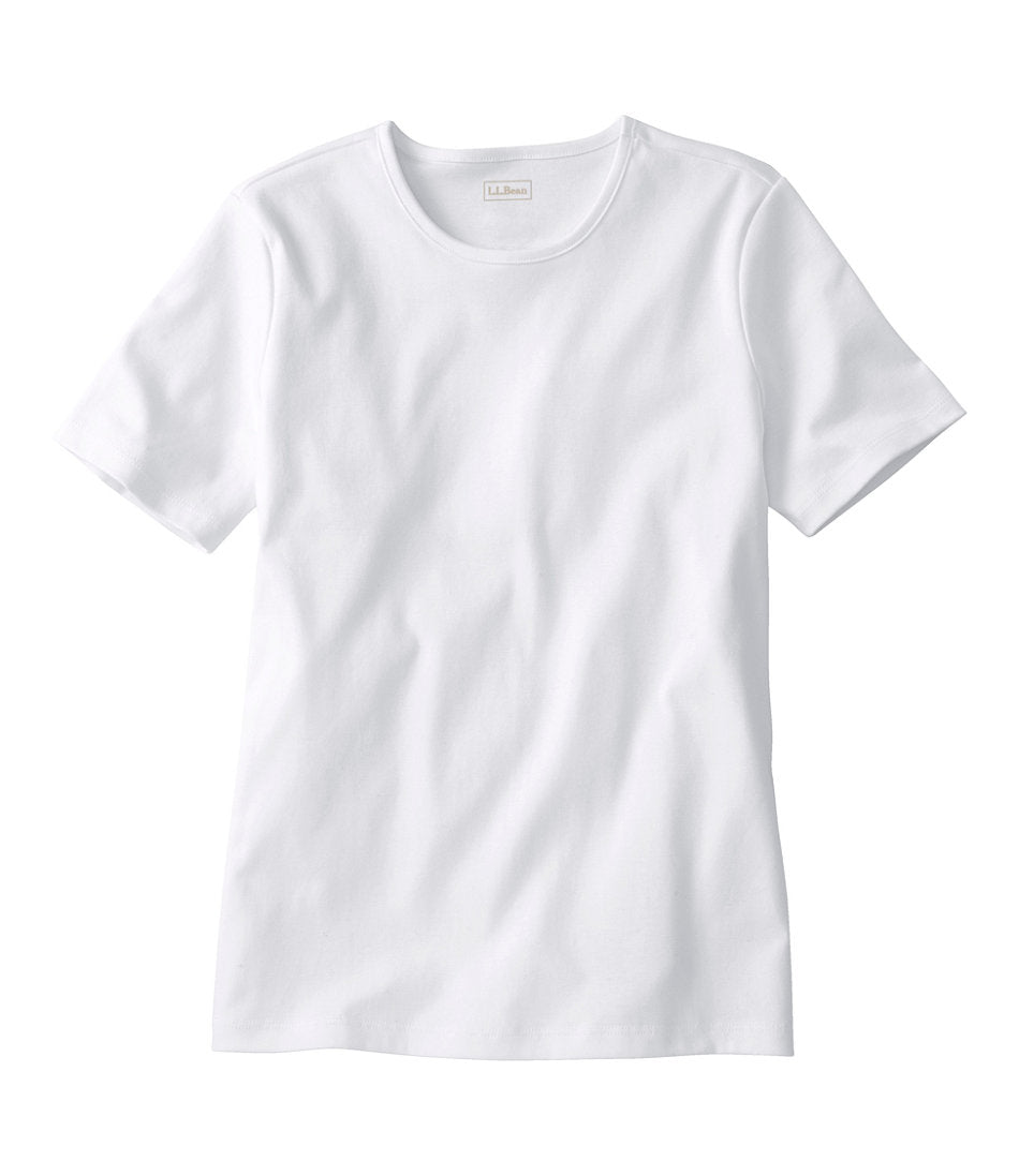 White,X-Small
