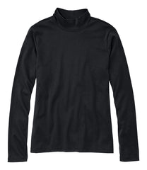 Black,X-Small