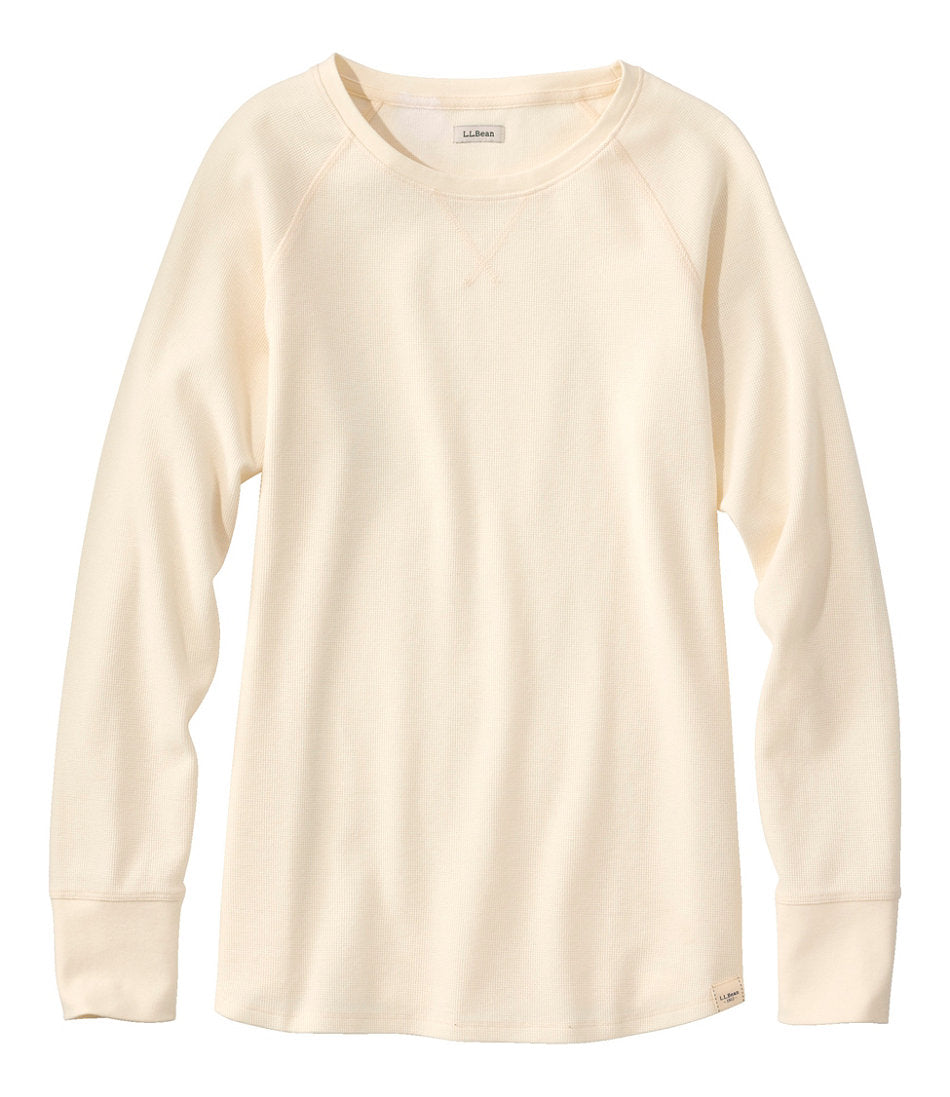 Cream,X-Small
