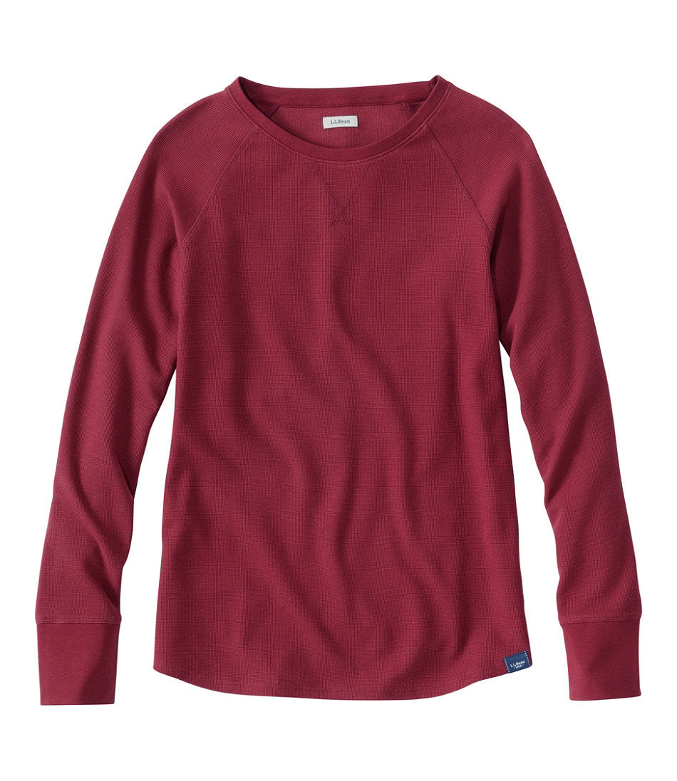 Deep Rosewood,X-Small
