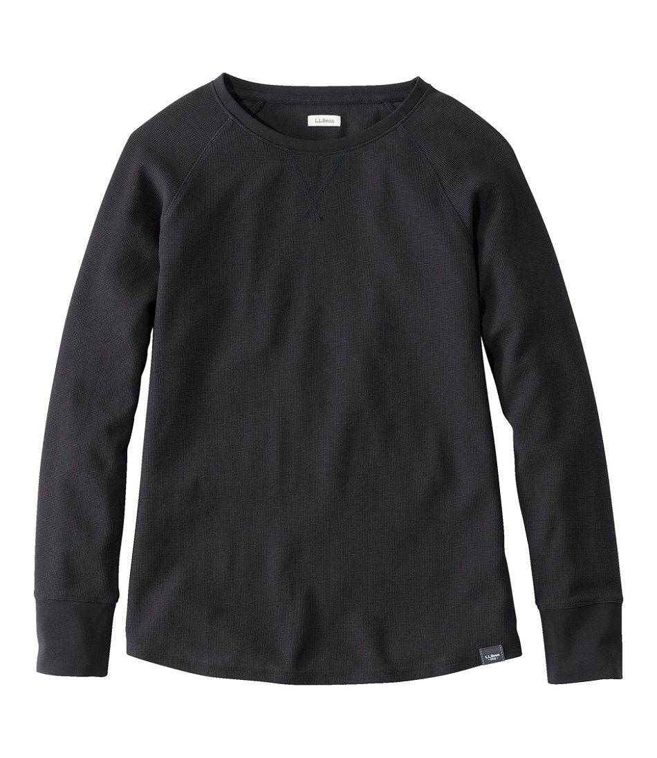 Midnight Black,X-Small