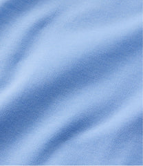 L.L.BeanWomen's V-Neck, Three-Quarter-Sleeve