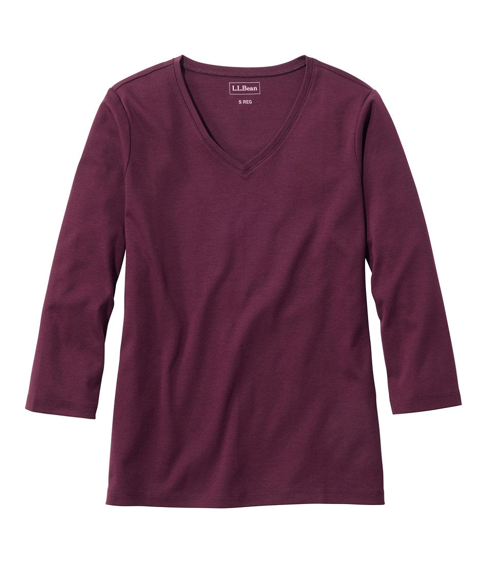 Dark Plum,X-Small