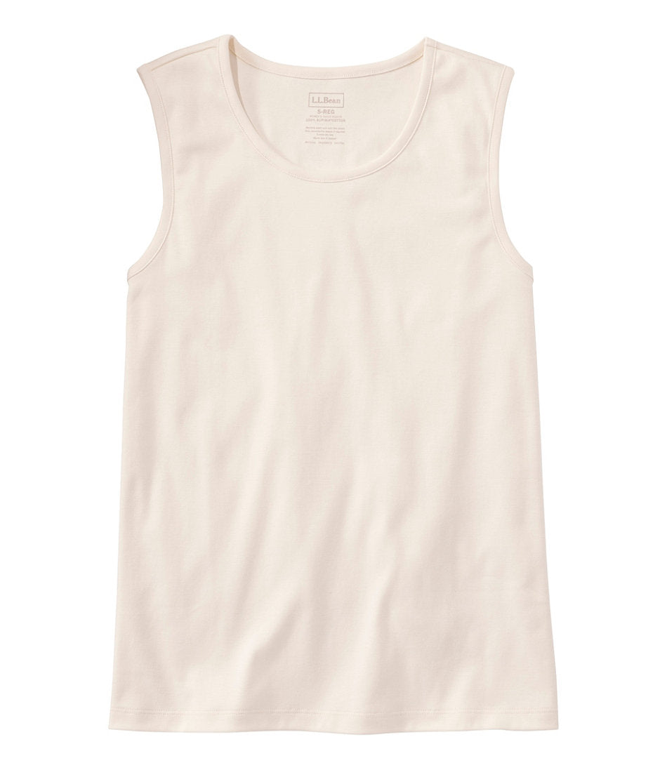 Cream,X-Small