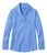 Brightwater Blue