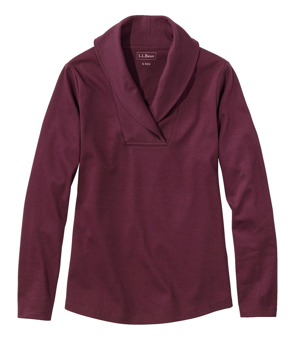 Dark Plum,X-Small