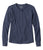 Carbon Navy Heather