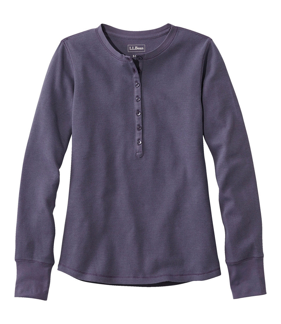 Dark Periwinkle,X-Small