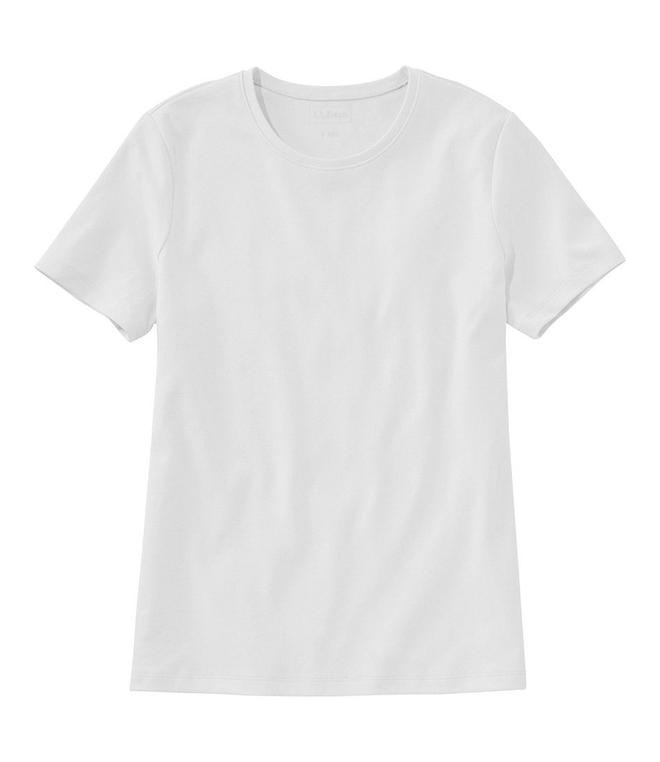 White,X-Small