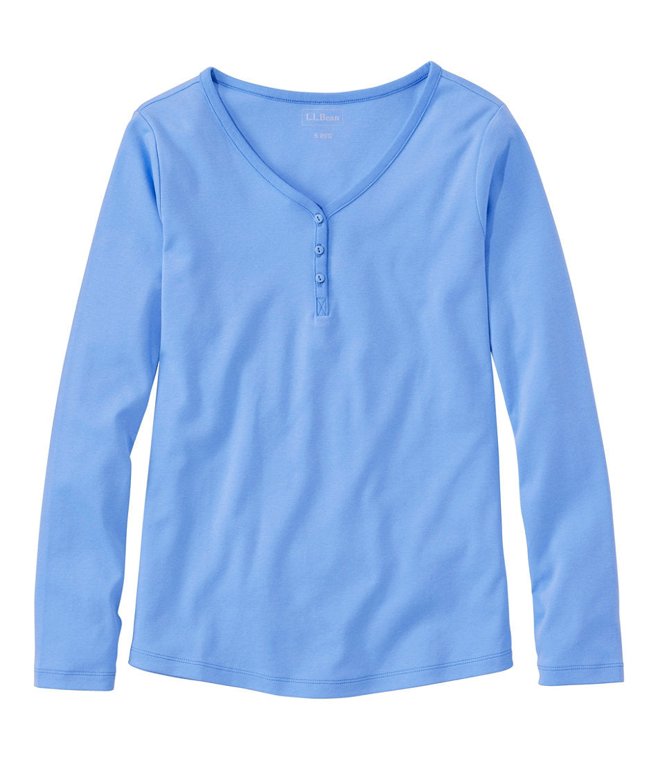 Brightwater Blue,X-Small