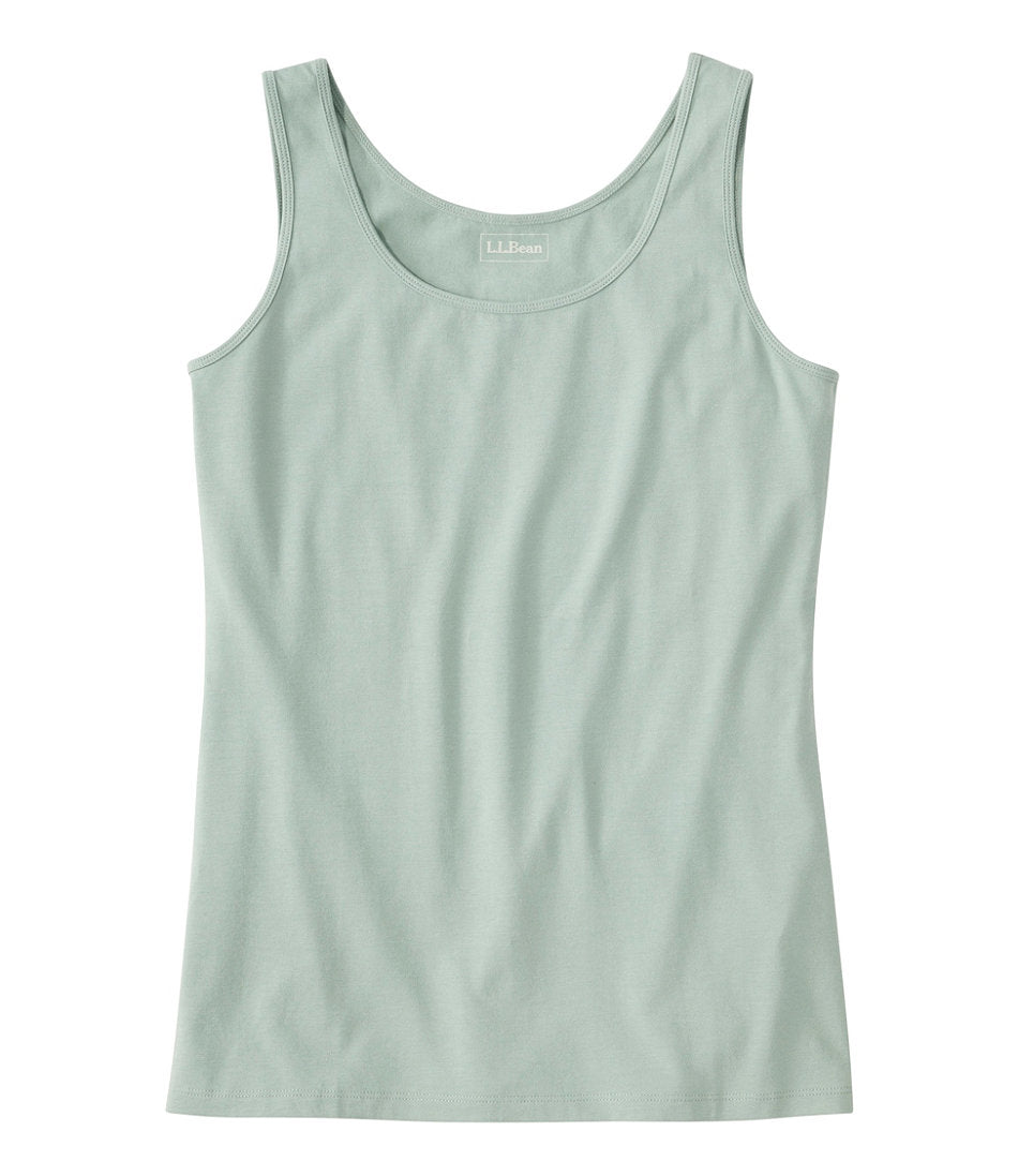 Faded Sage,X-Small