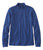 Alpine Blue