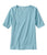 Silver Blue Heather