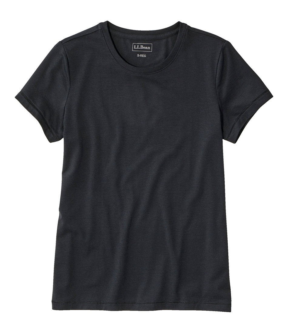 Dark Black,X-Small