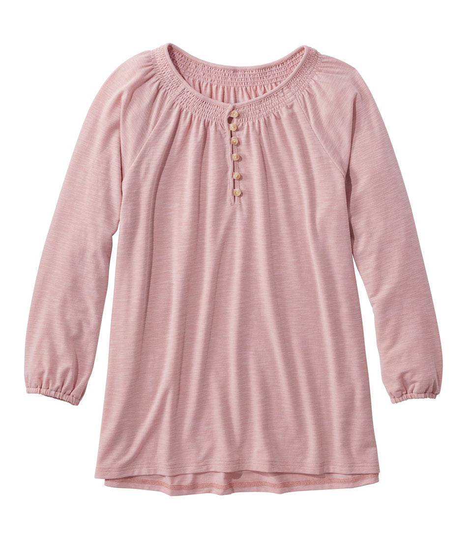 Adobe Rose,X-Small