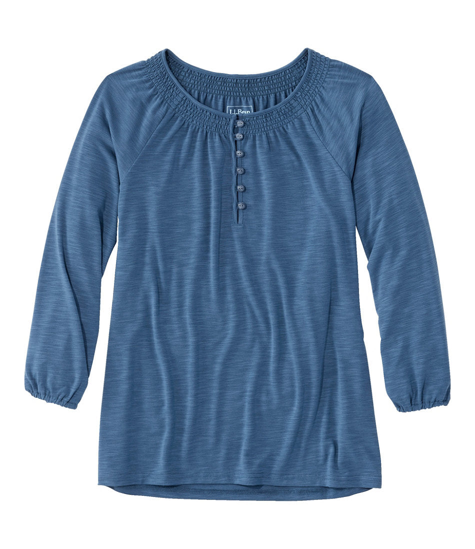 Bright Mariner,X-Small
