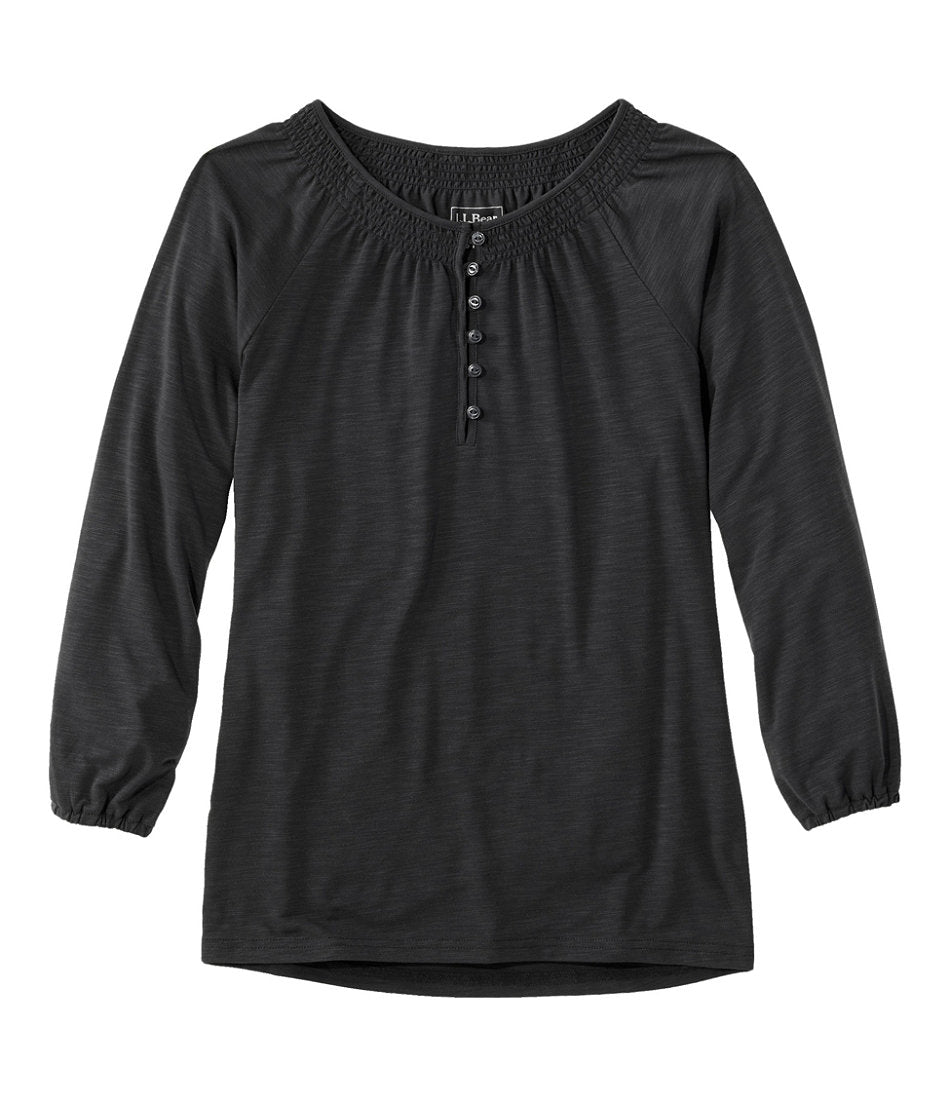Faded Black,X-Small