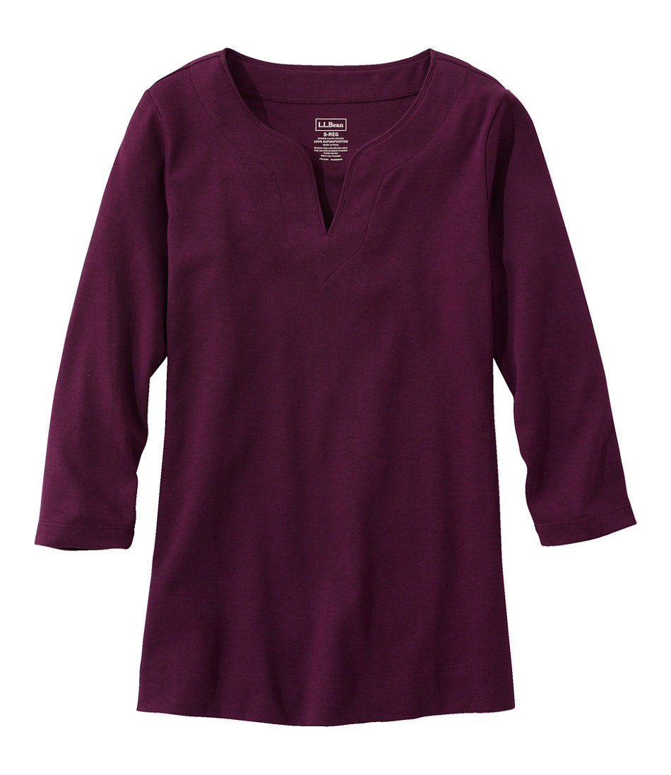 Royal Plum,X-Small
