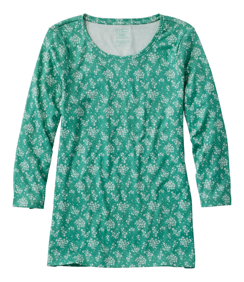 Jadeite Floral Bunch,X-Small