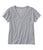 Light Gray Heather