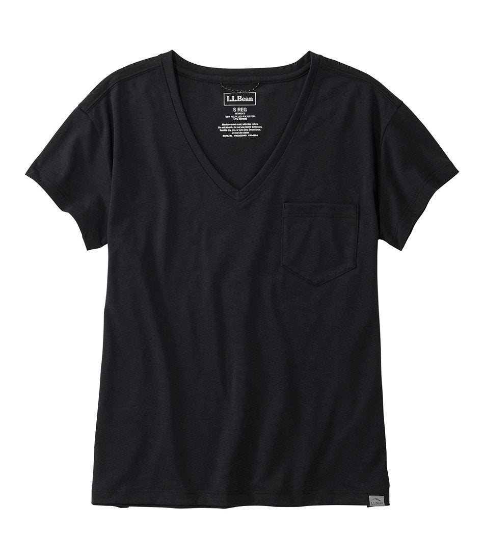 Midnight Black,X-Small