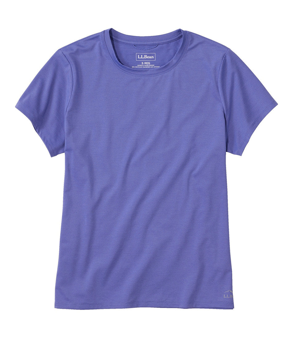 Dusty Periwinkle,X-Small