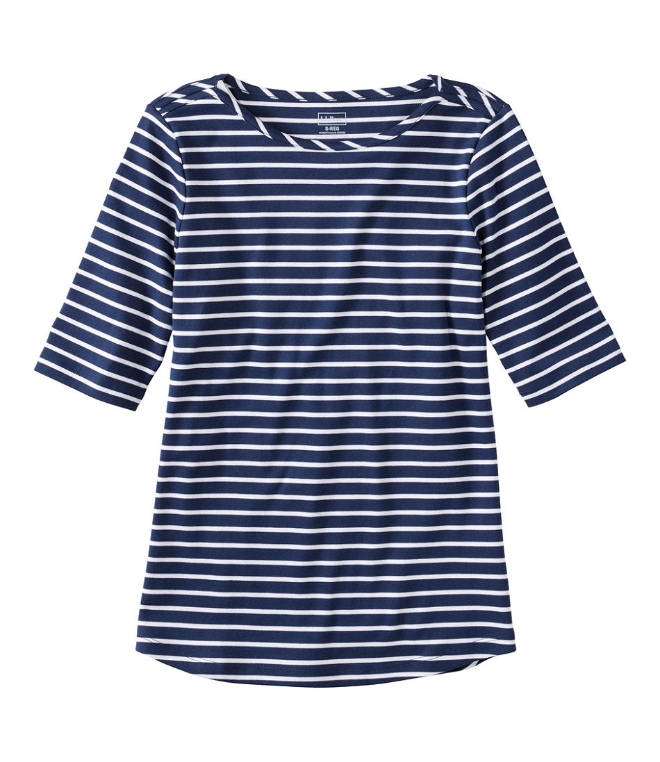 Raven Blue/White,X-Small