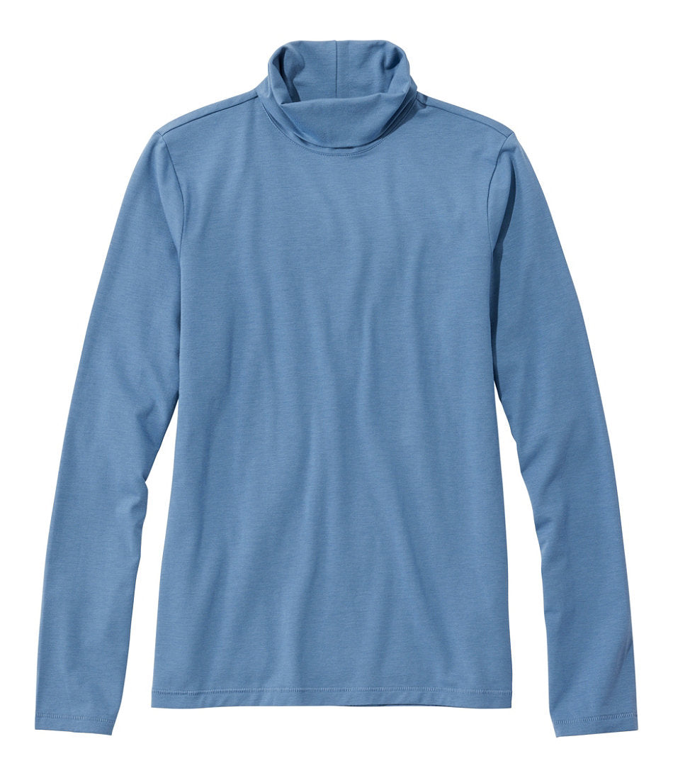 Bayside Blue,X-Small