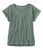 Sea Green