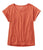 Brick Orange