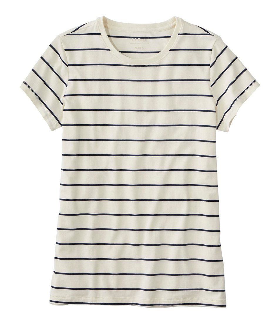 Sailcloth/Classic Navy,X-Small