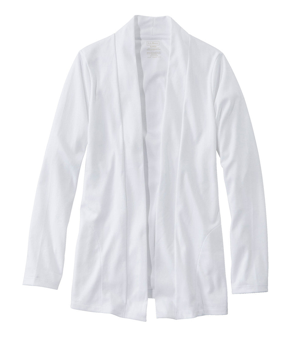 White,OS