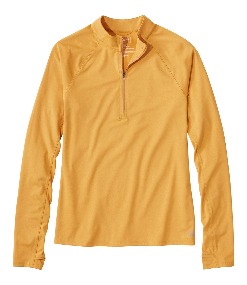 Warm Gold,X-Small