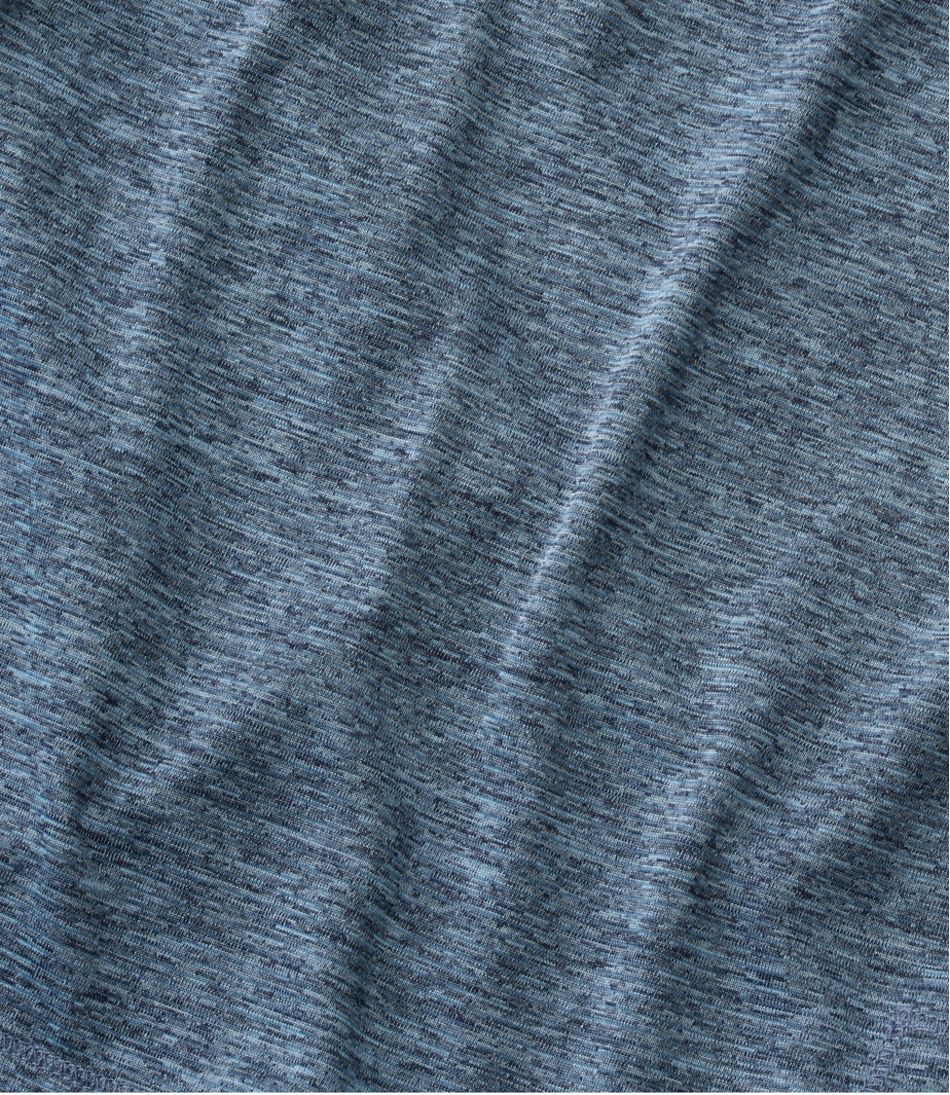 L.L.BeanWomen's Ultralight Adventure Tee, Short-Sleeve