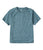 Iron Blue