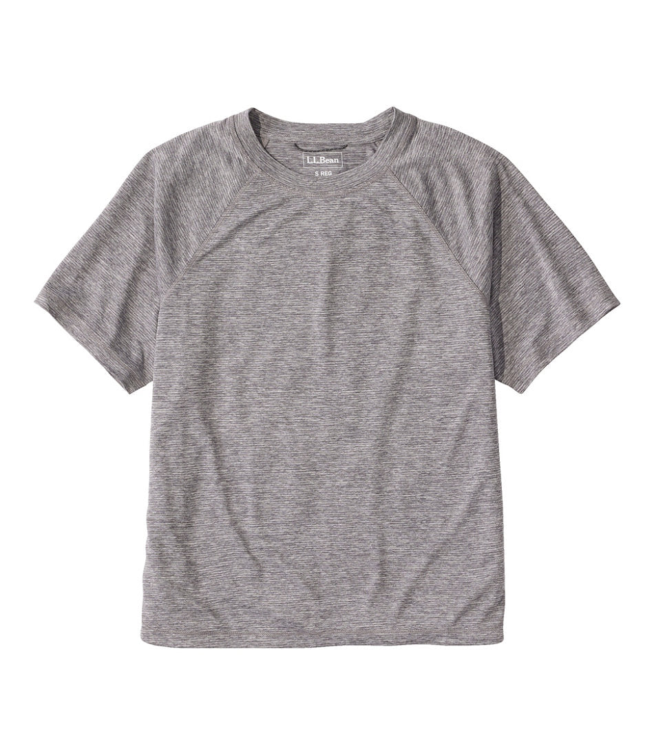 Pewter,X-Small