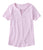 Pale Rose Heather