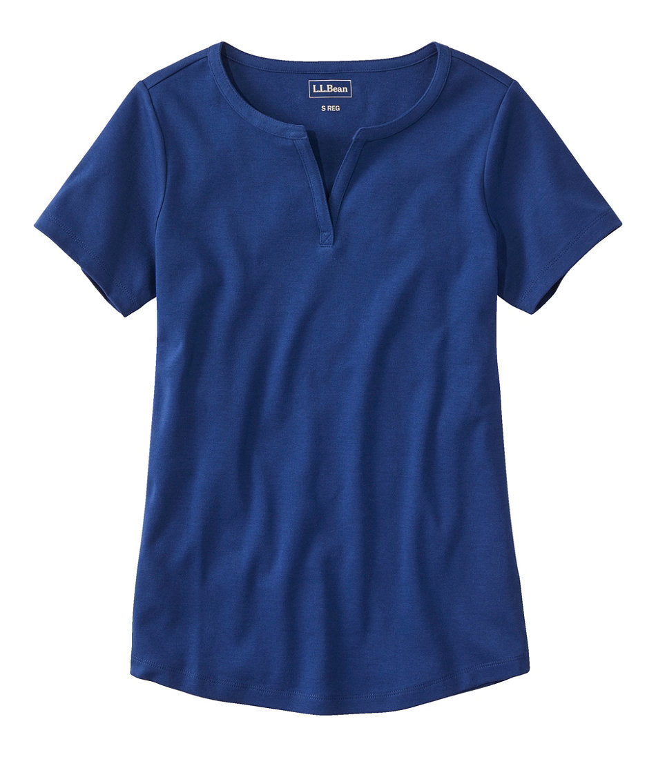 Alpine Blue,X-Small