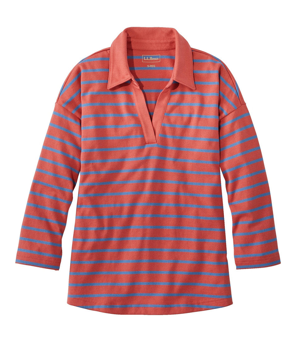 Mineral Red/Flag Blue,X-Small