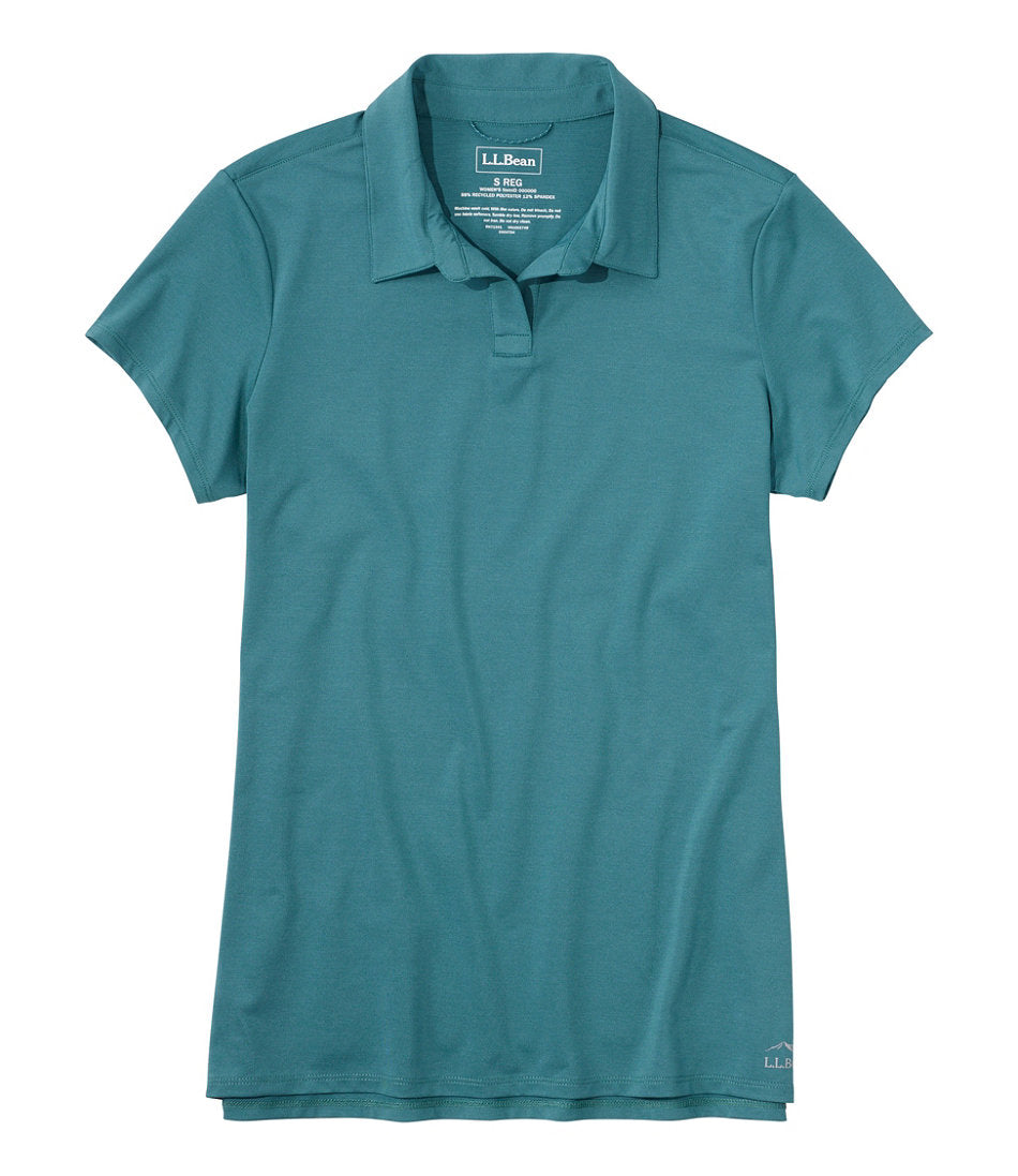 Storm Teal,X-Small