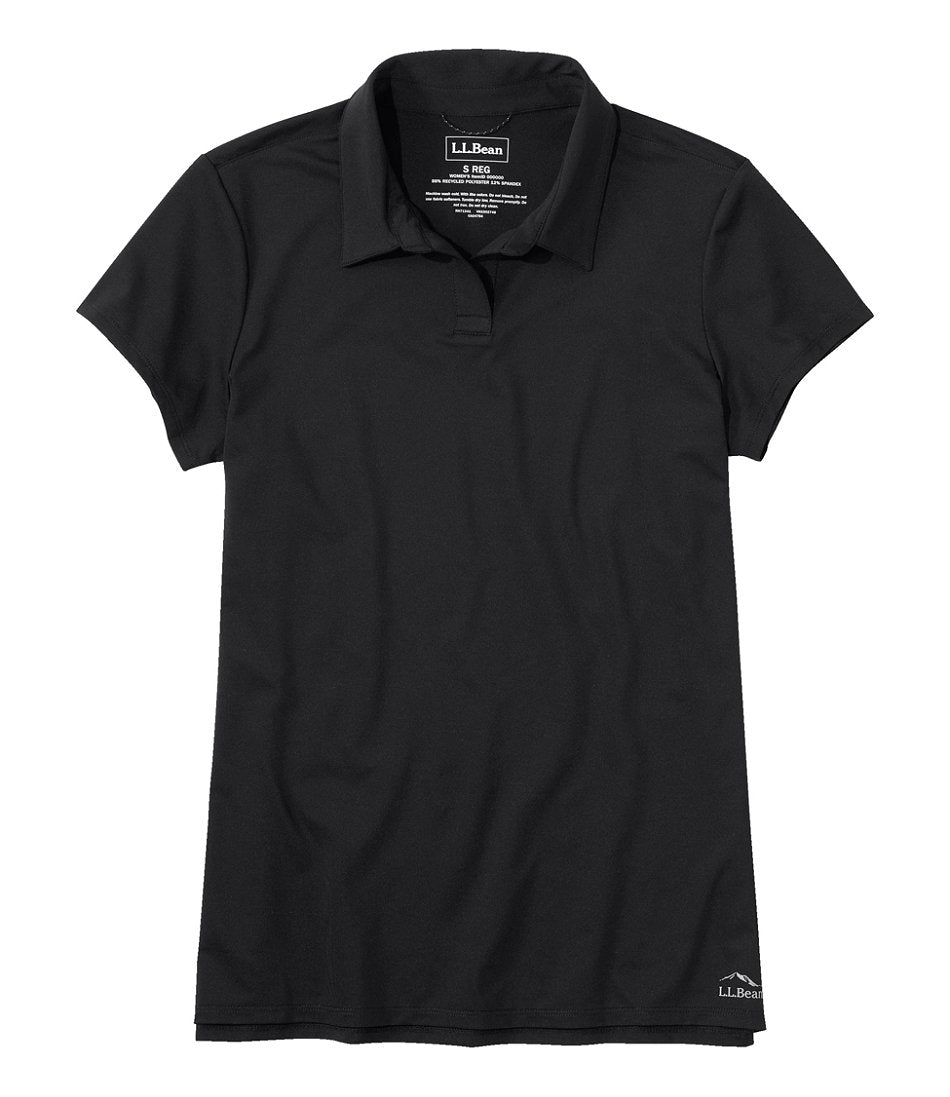 Midnight Black,X-Small