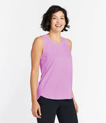L.L.BeanWomen's Beyond Soft Tank
