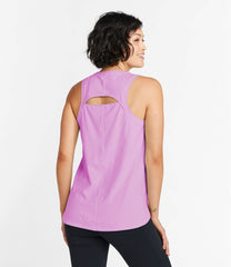 L.L.BeanWomen's Beyond Soft Tank